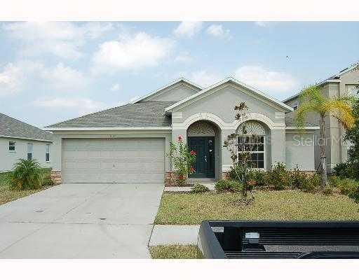 114 Smokey Hill Ave., Ruskin, FL 33570