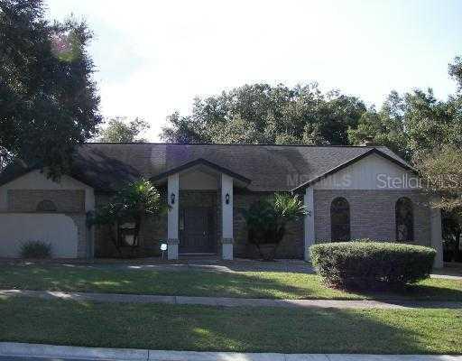 2211 Whitlock Pl., Dover, FL 33527