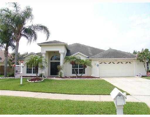 9908 Colonnade Dr., Tampa, FL 33647