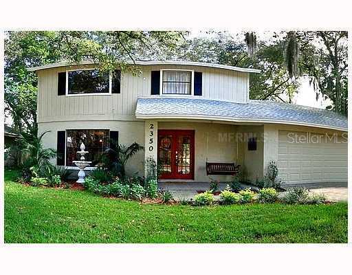 2350 Windsor Oaks Ave., Lutz, FL 33549