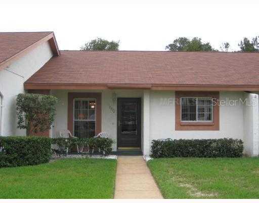 7720 Danube Dr., Hudson, FL 34667