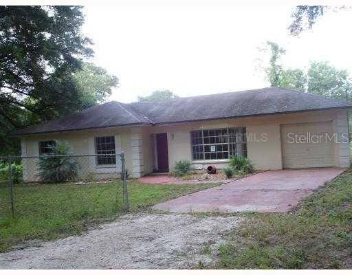 3908 E Lake Dr., Seffner, FL 33584