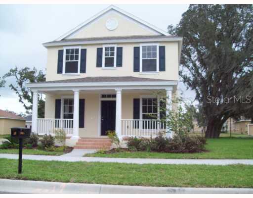 16018 Palmettorun Creek, Lithia, FL 33547