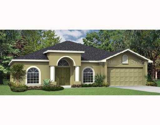 10740 Carloway Hills Dr., Wimauma, FL 33598