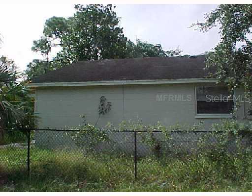 8114 N 39th St., Tampa, FL 33604