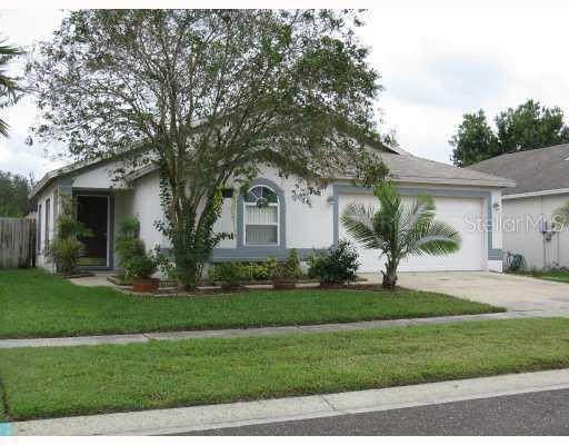 1730 Hulett Dr., Brandon, FL 33511