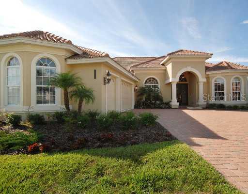 8469 Dunham Station Dr., Tampa, FL 33647