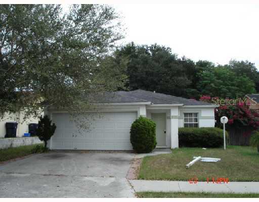 8449 N River Dune St., Tampa, FL 33617