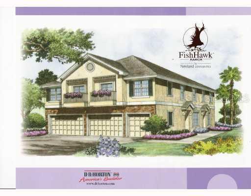 5733 Kinglethill Dr., Lithia, FL 33547