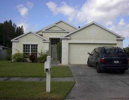 30006 Morningmist Dr., Wesley Chapel, FL 33543