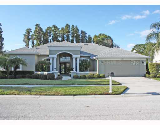 1511 Primwood Ln., Lutz, FL 33549