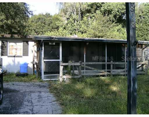 8898 N 70th St., Pinellas Park, FL 33782
