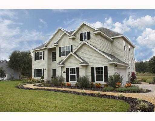 3409 Melissa Country Way, Lutz, FL 33559