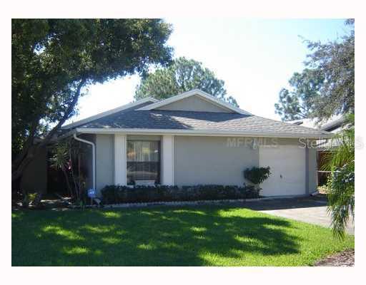 5104 Burnside Ct., Tampa, FL 33624