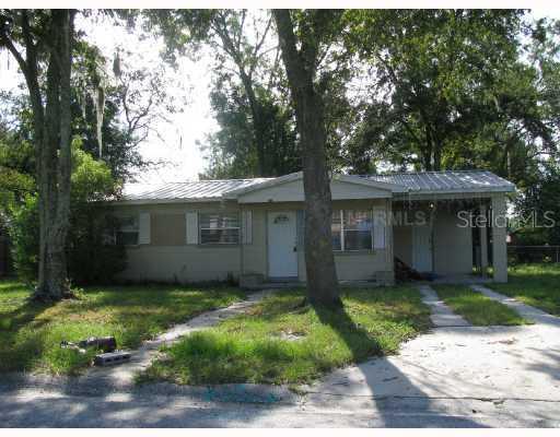 303 N Bonnie Dr., Plant City, FL 33563