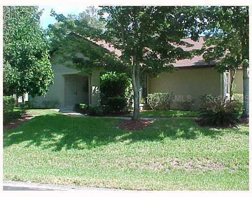 6740 Oak Cluster Circle, Spring Hill, FL 34606