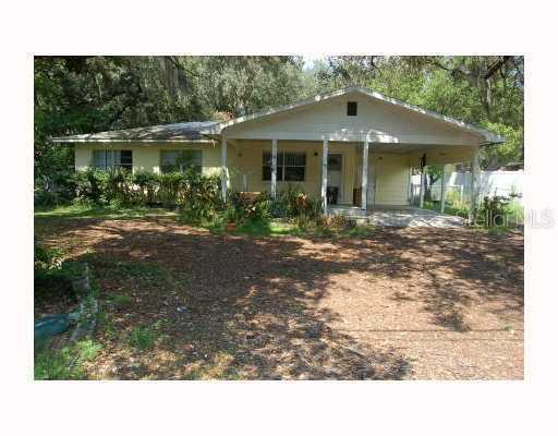 1804 E 142nd Ave., Tampa, FL 33613