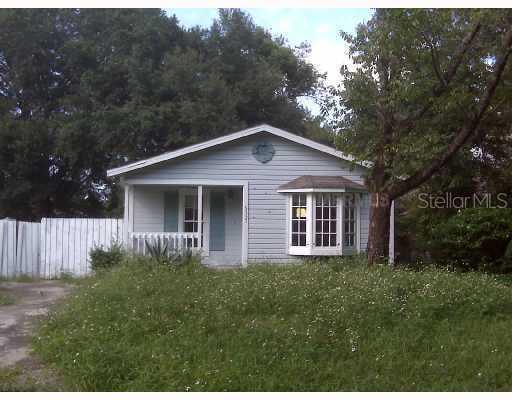 5337 Blue Grass St., Orlando, FL 32810