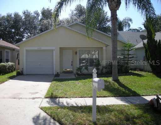 3643 Amelia Way, Palm Harbor, FL 34684