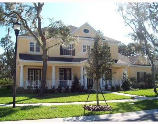 16113 Ternglade Dr., Lithia, FL 33547