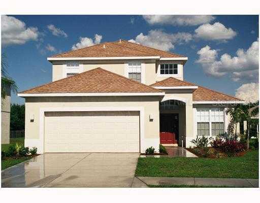 7341 Forest Mere Dr., Riverview, FL 33578