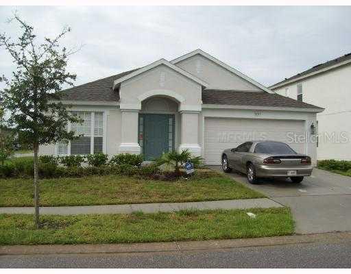 30311 Colthurst St., Wesley Chapel, FL 33544