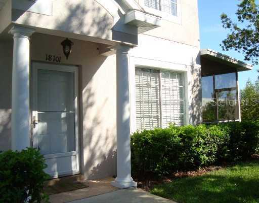 18101 Paradise Point Dr., Tampa, FL 33647
