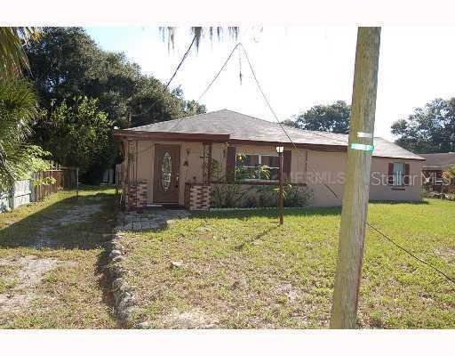 6003 N 30th St., Tampa, FL 33610