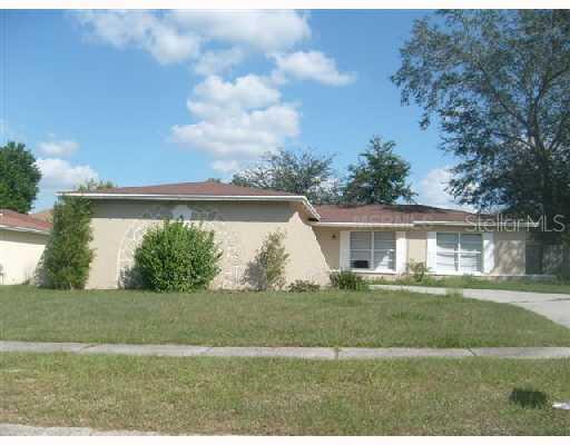 531 Falkirk Ave., Valrico, FL 33594