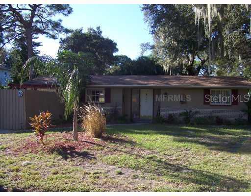 201 South St., Ozona, FL 34683
