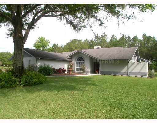 1416 Pope Pl., Lutz, FL 33549
