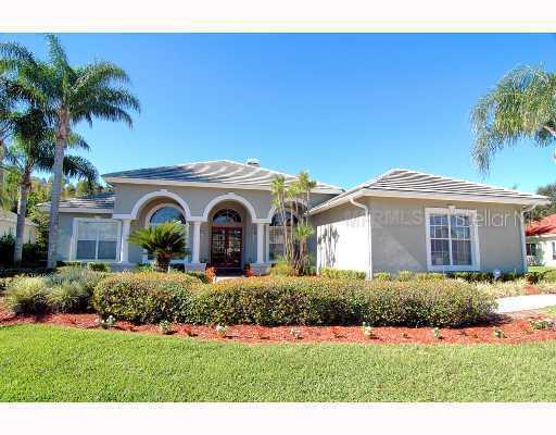 19108 Saint Laurent Dr., Lutz, FL 33558