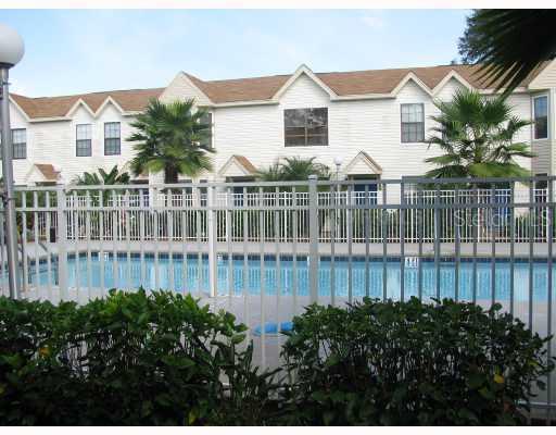 2302 Maki Rd. #110, Plant City, FL 33563