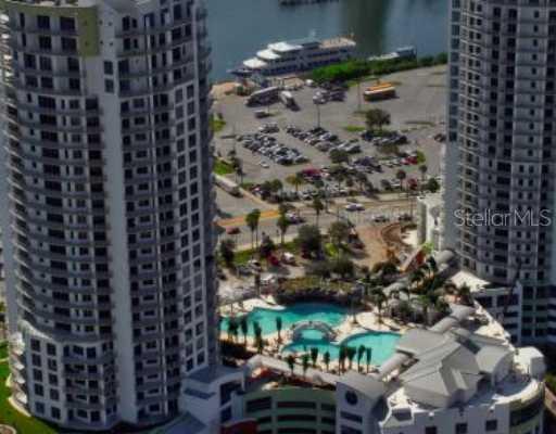 Address Not Available #608, Tampa, FL 33602