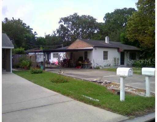 3924 W Bay Court Ave., Tampa, FL 33611