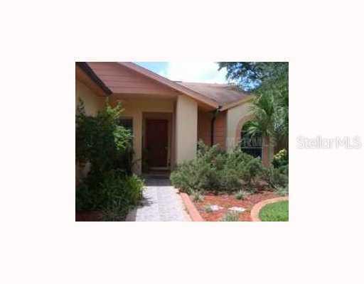 1207 Barmere Ln., Brandon, FL 33511