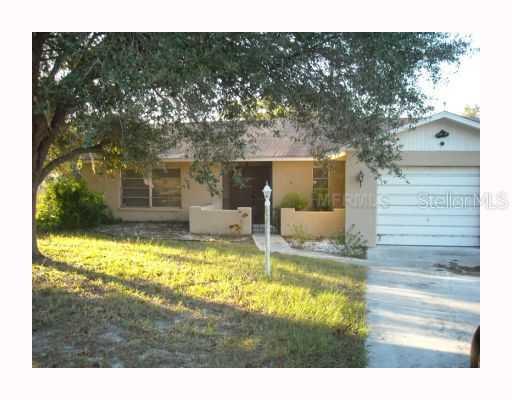 6094 Waycross Dr., Spring Hill, FL 34606