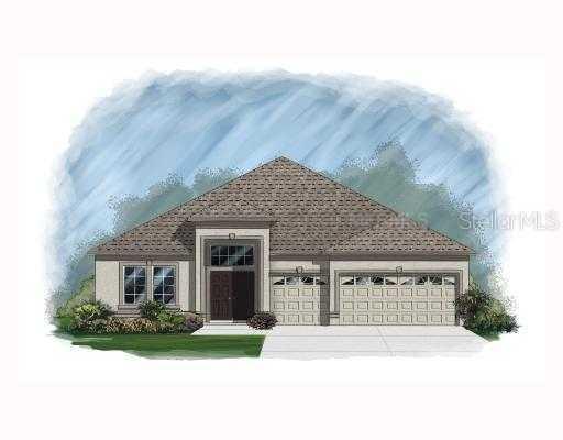 20928 Siena Lake Rd., Land O Lakes, FL 34638