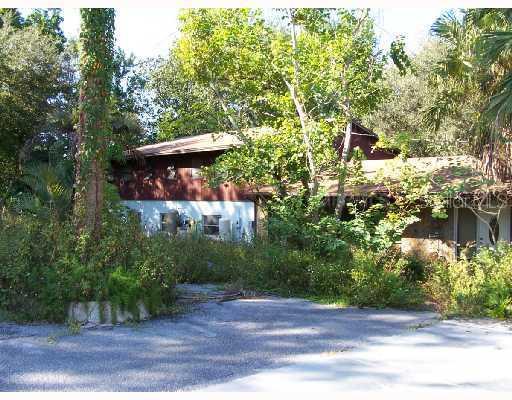 14139 Curley Rd., Dade City, FL 33525