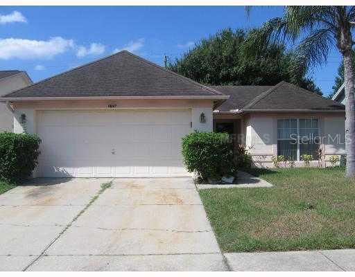10007 Cedar Dune Dr., Tampa, FL 33624