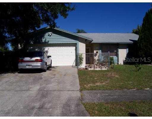 718 Climate Dr., Brandon, FL 33511