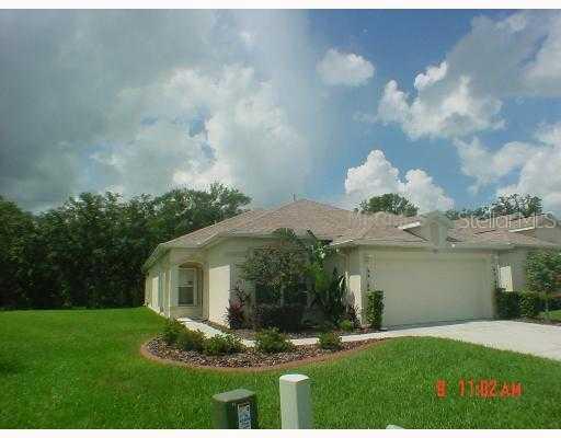 2845 Banyan Hill Ln., Land O Lakes, FL 34639