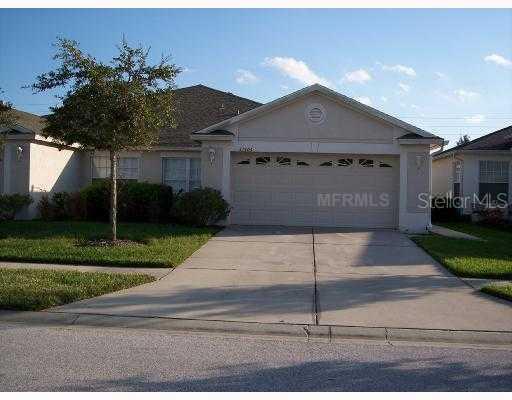 31505 Shaker Cir., Wesley Chapel, FL 33543