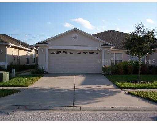 31501 Shaker Cir., Wesley Chapel, FL 33543