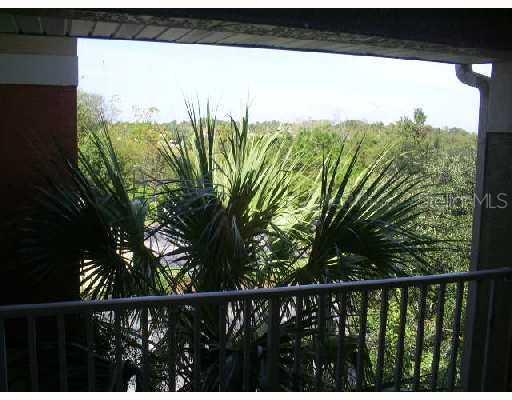 1979 Summer Club Dr. #309, Oviedo, FL 32765