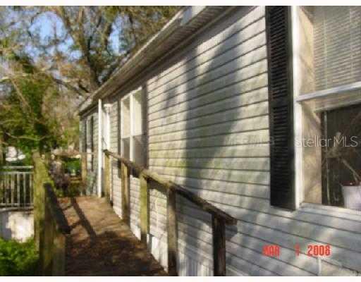 12916 Worchester Ave., Tampa, FL 33624