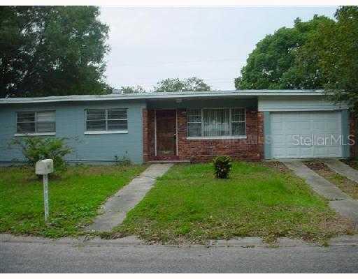 2003 E Patterson St., Tampa, FL 33610
