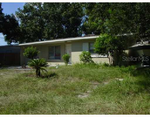 3117 W Powhatan Ave., Tampa, FL 33614