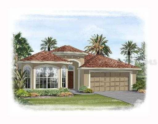 11577 Weston Course Loop, Riverview, FL 33579