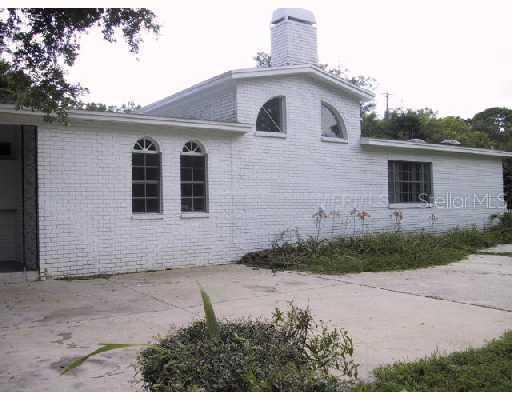 5403 Venetia Pl., Tampa, FL 33617